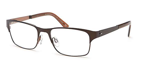 (210) Brown (210)