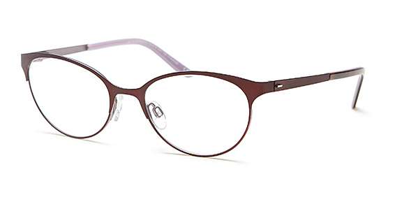 (604) Burgundy (604)