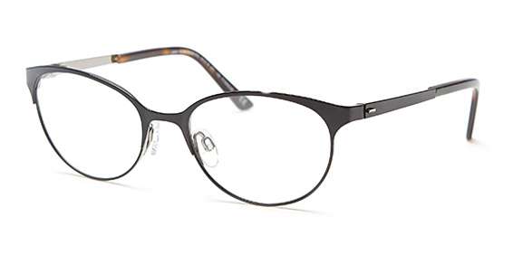 (001) Black (001)