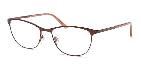 (604) Burgundy (604)