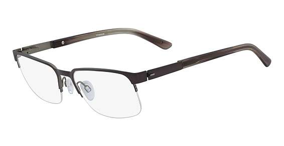 (210) Brown (210)