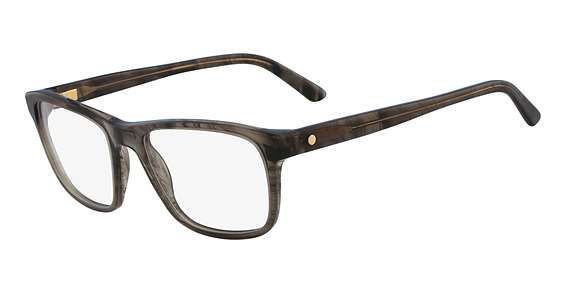 (210) Brown (210)