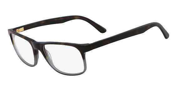 (210) Brown (210)