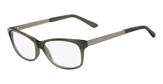 (318) Olive (318)
