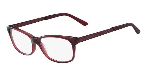 (615) Red (615)