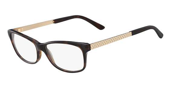 (214) Havana Brown (214)