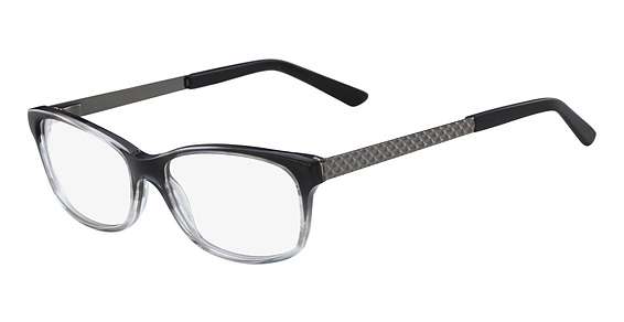(001) Black (001)