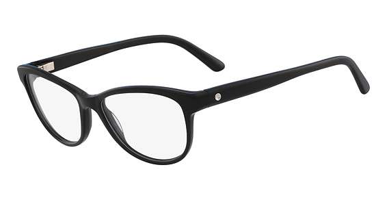 (001) Black (001)