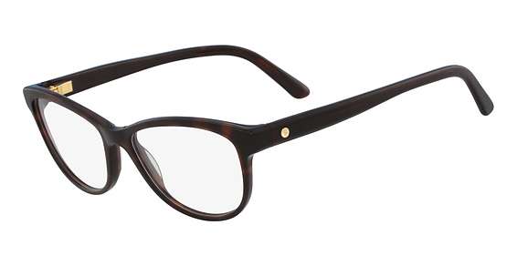 (214) Havana Brown (214)