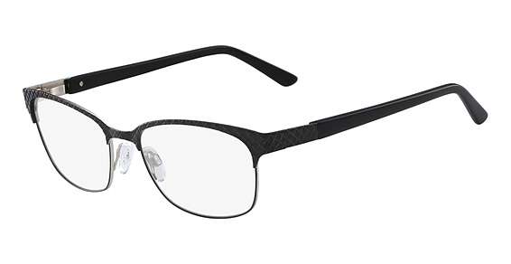 (001) Black (001)