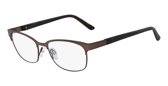 (210) Brown (210)