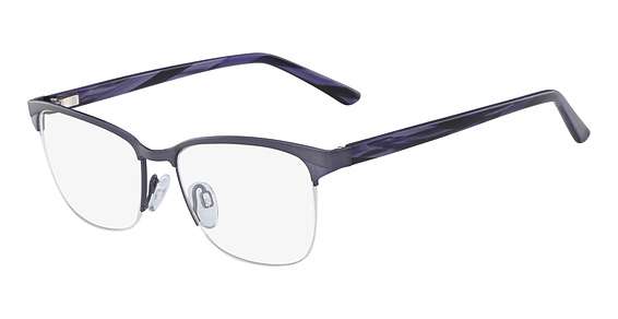 (660) Lavender (660)