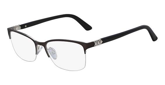 (033) Gunmetal (033)