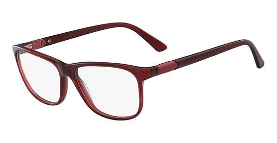 (604) Burgundy (604)