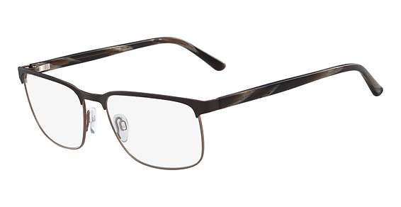 (210) Brown (210)