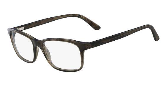 (210) Brown (210)