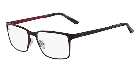 (001) Black (001)