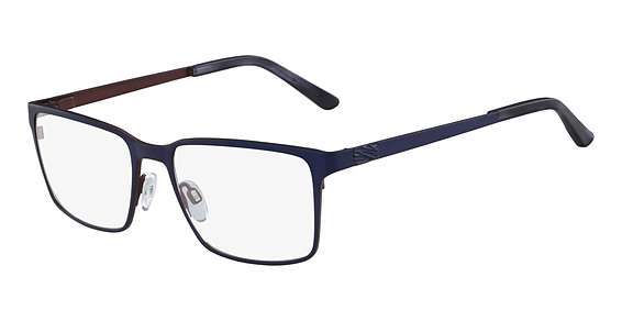 (403) Dark Blue (403)