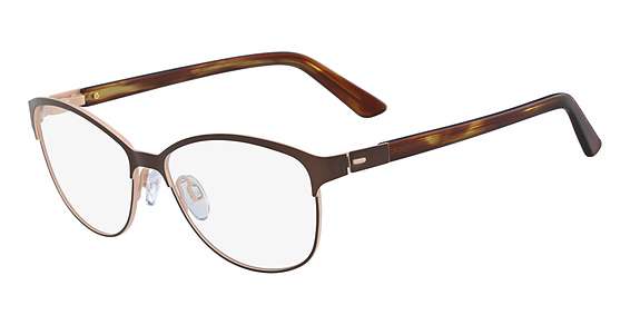 (200) Dark Brown (200)