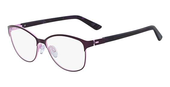 (516) Lilac (516)