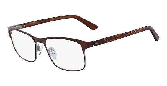(210) Brown (210)