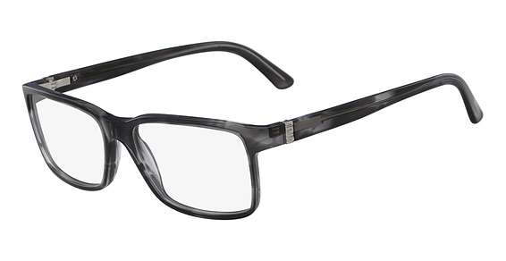 (001) BLACK (001)