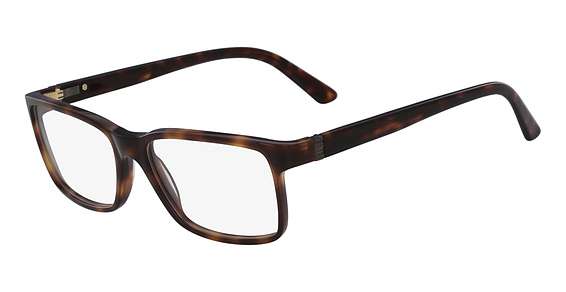 (214) HAVANA BROWN (214)