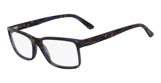 (424) BLUE (424)