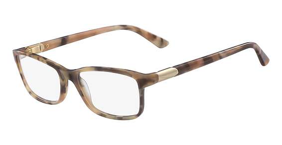 (214) HAVANA BROWN (214)