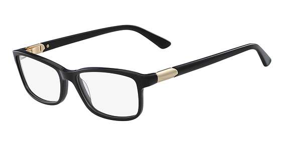(001) BLACK (001)