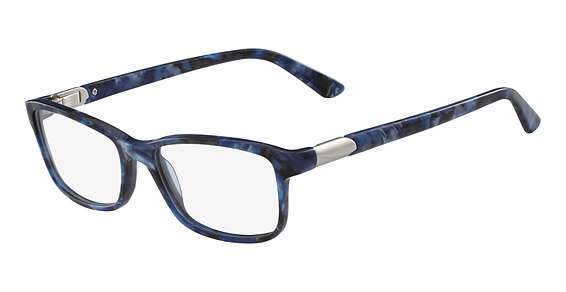 (401) BLUEGREY (401)