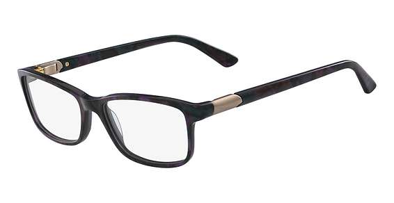 (513) LILAC HAVANA (513)