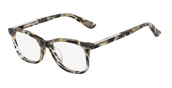 (004) Black Pearlized Tortoise (004)