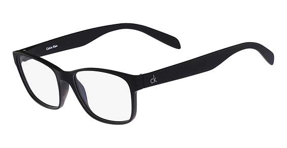 (001) Black (001)