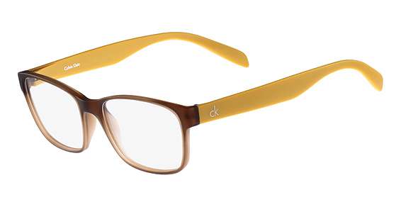 (210) Brown (210)