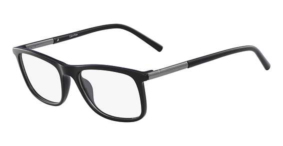 (001) Black (001)