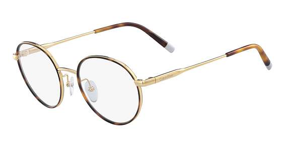 (714) Gold (714)