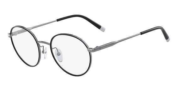(060) Gunmetal (060)