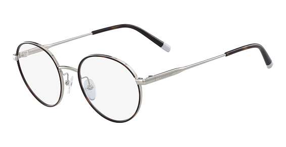 (046) Silver (046)