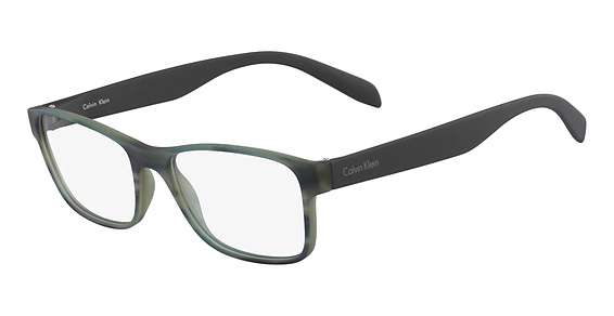 (318) Olive (318)