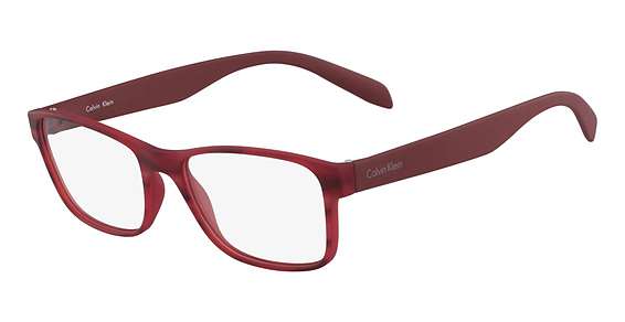 (615) Red (615)