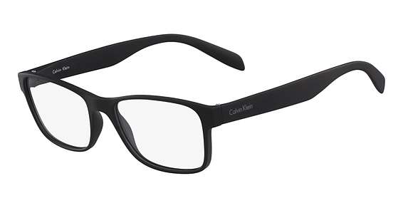 (001) Black (001)