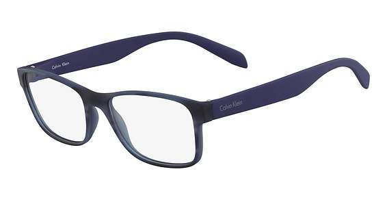 (412) Blue (412)