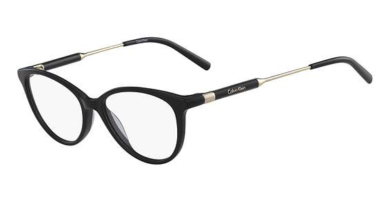 (001) BLACK (001)