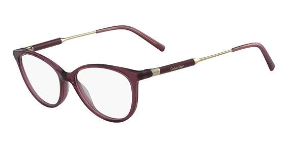 (609) BURGUNDY (609)