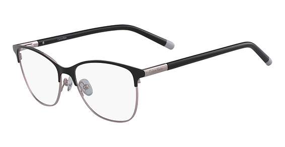 (001) BLACK (001)