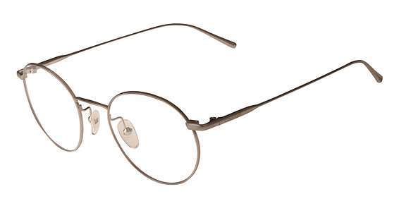 (046) SILVER (046)