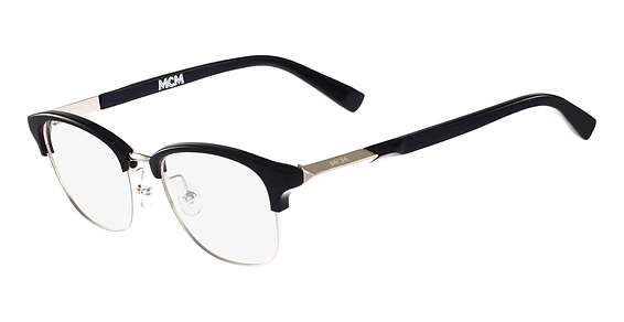 (733) SHINY GOLD-BLACK (733)