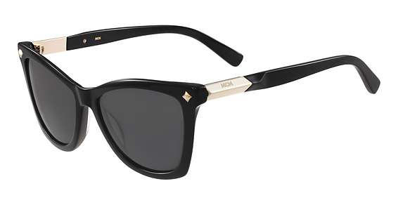 (001) BLACK (001)