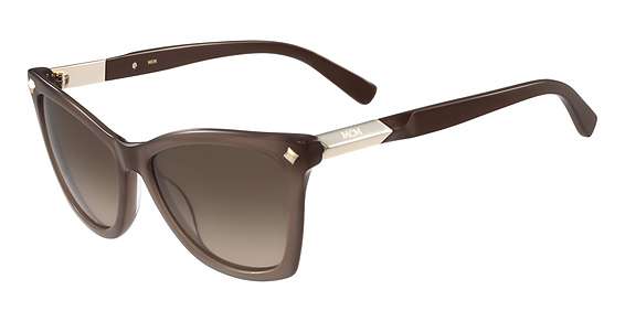 (902) TURTLE DOVE (902)